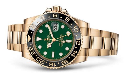 quanto costa un orologio rolex in oro|elenco orologi di rolex.